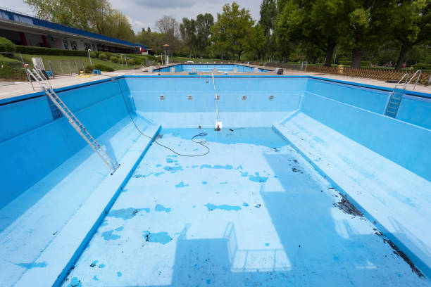 Best Basement water damage restoration  in Santa Clara, OR